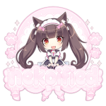 nekoified