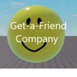 Join to make a movie!