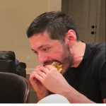 PhAnToMz Community
