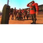 robux is cool and you are to pls join
