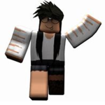 OMGfamily21