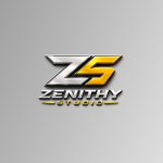 Zenithy Studio