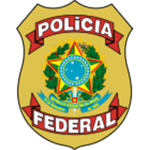 [BR]  Brazilian Federal Police