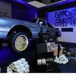 EastSide TraviesoS