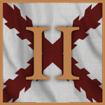 Ejército de Valencia