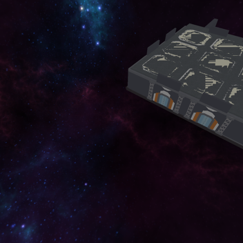 Sciences of Liberty: Sci-fi RPG [Unfinished]