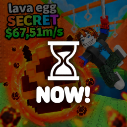 [ADMIN ABUSE] Swing For Eggs icon