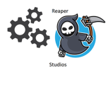 Reaper_Studios_