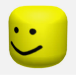 EPIC POGGAZ