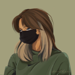 متّاّبّعينّ مْذهْلّ قْيمْزْ