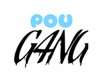 pou g4ng