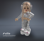 ImEllie