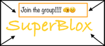 SuperBloxYT