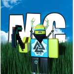 Muneercoolkidd's Gamer Fan Group