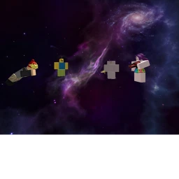 the tkgn obby part 1 (RESET FIRST icon