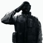 recruit squad