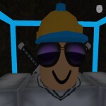 Find and kill the Helpingpants