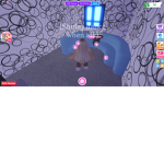 my robux group123