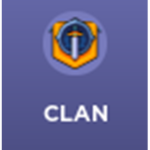 Sryn Bedwars Clan