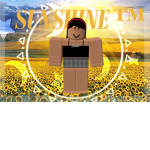 ~Sunshine~