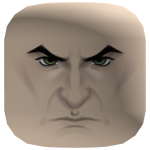 Roblox entity thumbnail