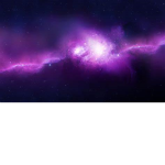 Space Economy