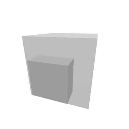 Evade menu gui 