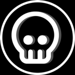 the logolepsic group