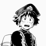 Shiketsu High