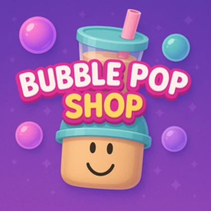 Group Icon