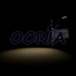 Ocria Alpha