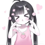 tiny toddlers Group Thumbnail