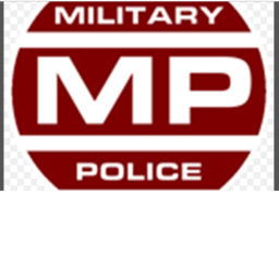 troop life trainers training facility
