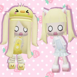 [NEW!!] Wii Mii Dolly Game