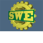 SweGroup