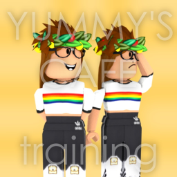 | Yummy's Cafe |  Training Center