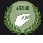 MEGALIAN