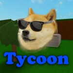 Epic Doge Tycoon 