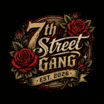7TH STREET GANG