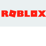 entrem no grupo pra receberem robux !!!