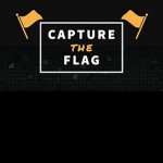 [NEW🎉] Capture The Flag