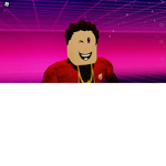 Rbx gratos