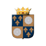 Rоyal Danish Army