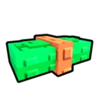Game Pass Thumbnail