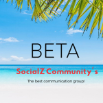 SocialPlayz Fan Group