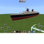 United States Line and co.