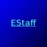 EStaff's Group