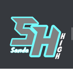 Sanda High 4.2
