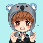 SunnyTheKoalaYT