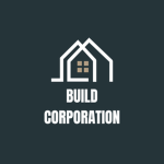 Build Corporation